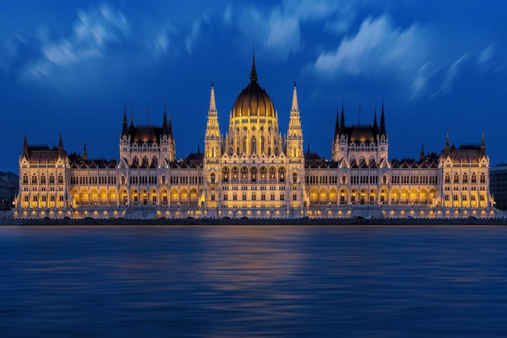 munkásszállló Budapest_pic2