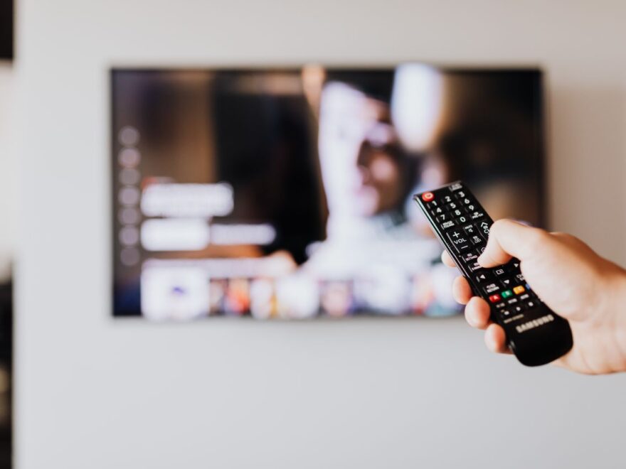 55U6KQ-55-4K-UHD-Smart-ULED-TV_pic1