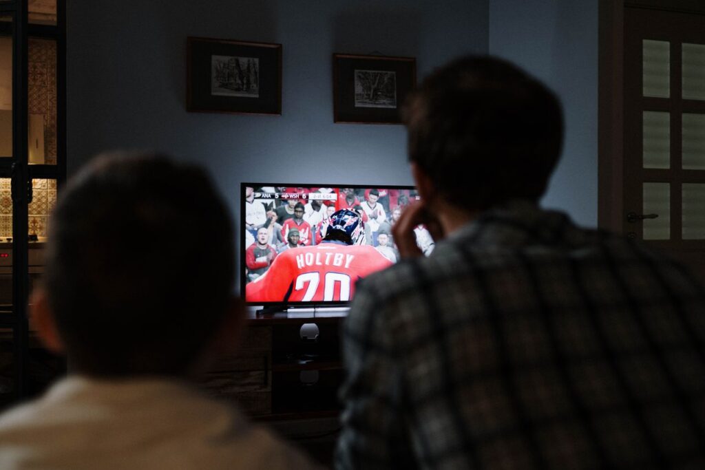 55U6KQ-55-4K-UHD-Smart-ULED-TV_pic2
